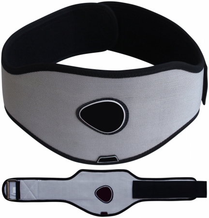 Neoprene Dip Belts